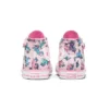 Chuck Taylor All Star “Pink Blue”