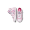 Chuck Taylor All Star “Pink Blue Purple”