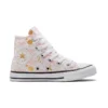 Chuck Taylor All Star “Pink Gold”