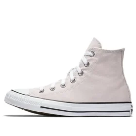 Chuck Taylor All Star “Pink Red”
