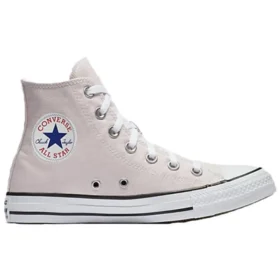 Chuck Taylor All Star “Pink Red”