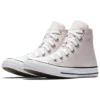 Chuck Taylor All Star “Pink Red”