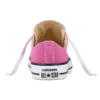 Chuck Taylor All Star “Pink Red”