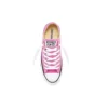 Chuck Taylor All Star “Pink Red”