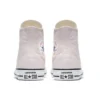 Chuck Taylor All Star “Pink Red”