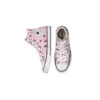 Chuck Taylor All Star “Pink Red White”