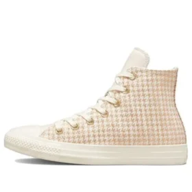Chuck Taylor All Star “Pink White”