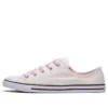 Chuck Taylor All Star “Pink White”