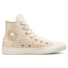 Chuck Taylor All Star “Pink White”
