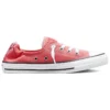 Chuck Taylor All Star “Pink White”