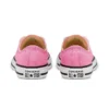 Chuck Taylor All Star “Pink White”