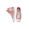 Chuck Taylor All Star “Pink White”
