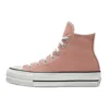 Chuck Taylor All Star Platform By You