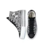 Chuck Taylor All Star Platform High “My Story”