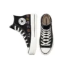 Chuck Taylor All Star Platform High “Mystic World – Zodiac Sign”