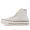Chuck Taylor All Star Platform High “Washed Florals – Egret” Chuck Taylor All Star Platform High “Washed Florals – Egret”