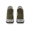 Chuck Taylor All Star Platform Laye