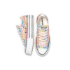 Chuck Taylor All Star Platform Low “My Story”