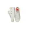 Chuck Taylor All Star Platform Low “Summer Spirit – Sun and Rainbow” Chuck Taylor All Star Platform Low “Summer Spirit – Sun and Rainbow”