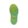 Chuck Taylor All Star Play Lite CX “Green White”