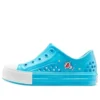 Chuck Taylor All Star Play Lite CX Low “Doraemon Hawaiian Ocean”