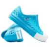Chuck Taylor All Star Play Lite CX Low “Doraemon Hawaiian Ocean”
