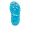 Chuck Taylor All Star Play Lite CX Low “Doraemon Hawaiian Ocean”