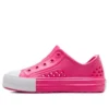 Chuck Taylor All Star Play Lite CX “Pink White”