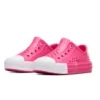 Chuck Taylor All Star Play Lite CX “Pink White”
