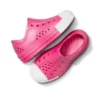 Chuck Taylor All Star Play Lite CX “Pink White”