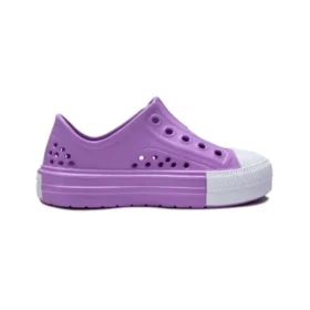 Chuck Taylor All Star Play Lite CX Shoes “Purple”