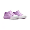 Chuck Taylor All Star Play Lite CX Shoes “Purple”