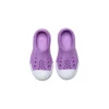 Chuck Taylor All Star Play Lite CX Shoes “Purple”