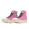 Chuck Taylor All Star PLTS Hi “The Powerpuff Girls Blossom”