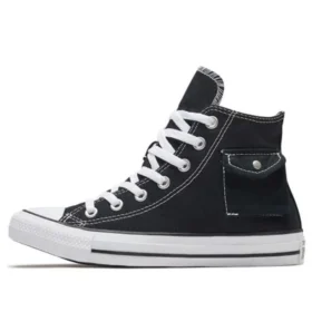 Chuck Taylor All Star Pocket