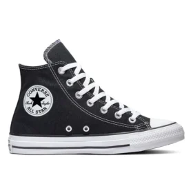 Chuck Taylor All Star Pocket