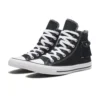 Chuck Taylor All Star Pocket