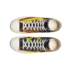 Chuck Taylor All Star Premium Hi “Atlanta Hawks”