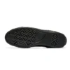 Chuck Taylor All Star Premium Hi “Brooklyn Nets”