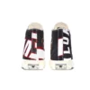 Chuck Taylor All Star Premium Hi “Miami Heat”