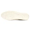 Chuck Taylor All Star Premium Hi “Miami Heat”