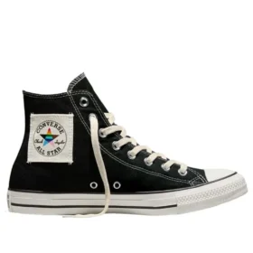 Chuck Taylor All Star “Pride Patch”