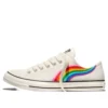 Chuck Taylor All Star “Pride Wave”