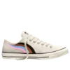 Chuck Taylor All Star “Pride Wave”