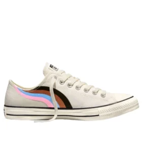 Chuck Taylor All Star “Pride Wave”