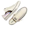 Chuck Taylor All Star “Pride Wave”