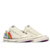 Chuck Taylor All Star “Pride Wave”