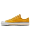 Chuck Taylor All Star Pro
