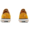 Chuck Taylor All Star Pro