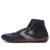 Chuck Taylor All Star Pro BB “Black” Chuck Taylor All Star Pro BB “Black”